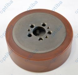 Koło napędowe 63215600