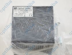 Zasilacz SPS-100MN-24.5