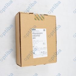 Inverter 6SL3210-1KE18-8AF1                                                                                                                                                                                                                                    