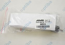 Programator AR955