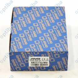 Moduł AR517/S2/WU