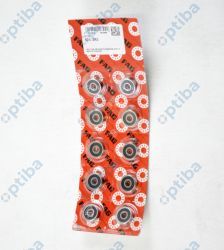 625-2RS