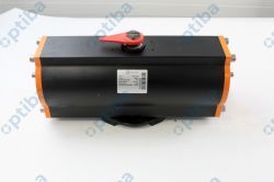 Napęd pneumatyczny EB12.1 SYD 6000412