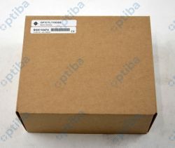 Pirometr OPTCT LT15 CB3