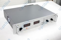 Zasilacz SM 52-30