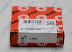 6304-2RSR-C3