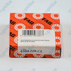 6304-2ZR-C3