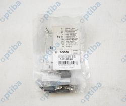 Szczotka 1607000V37 2szt.