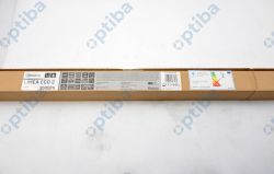 Oprawa LIMEA ECO 2 36W 120cm