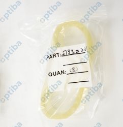 Pas 51330001