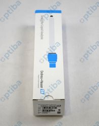 Elektroda PH CPS41D-7AC2BG