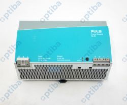 Zasilacz SL20.110