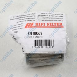 Filtr SN 80509
