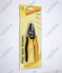 Ściągacz izolacji HT-S144H