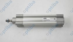 Siłownik P1F-S032MS-0100-0000