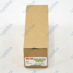 Presostat 166403031011