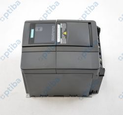 Falownik 6SE6440-2UD24-0BA1