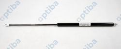 Gas spring A1A1-42-295-685.008/265N                                                                                                                                                                                                                            