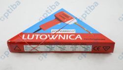 Lutownica LT-100PPROF