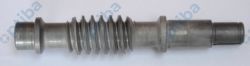 Ślimak SK12063A Z=1 I=51.00