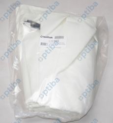 Filtr D460