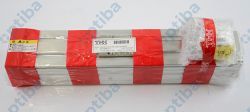 Linear set CSKR3310A-0195-0-6AB-E304586                                                                                                                                                                                                                        