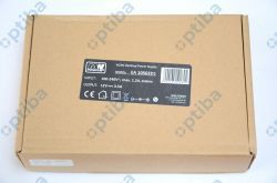 Zasilacz LED 3.5A