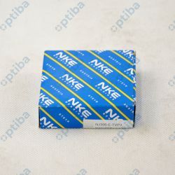 NJ306-E-TVP3