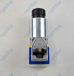 Directional valve M-3SEW 6 U3X/420MG24N9K4 R900566                                                                                                                                                                                                             