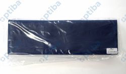 Suwmiarka elektroniczna 0-300mm/0,01mm DIN862