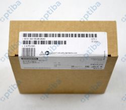 Digital output module 6ES7322-1BL00-0AA0                                                                                                                                                                                                                       
