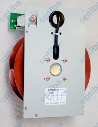 Wentylator LA466711U002