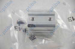 Cylinder R422001165                                                                                                                                                                                                                                            