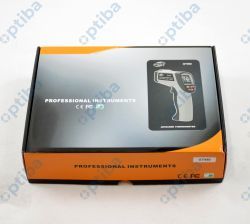 Pirometr GT 950