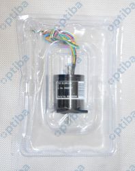 2-phase hybrid stepper motor ZSS 32.200.0.6-E                                                                                                                                                                                                                  