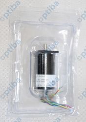 2-hapse hybrid stepper motor ZSS 33.200.0.6-E                                                                                                                                                                                                                  