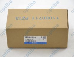 Zawór ARG20K-F02G1H