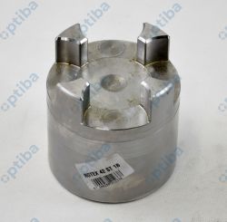 Piasta ROTEX 42 ST 1B
