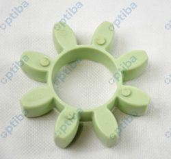Łącznik ROTEX 42 64 SHORE D T-PUR