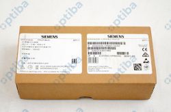 Moduł 6SE6400-1PB00-0AA0