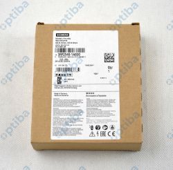 Przekaźnik 3RP2540-1AB30