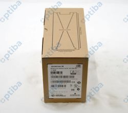 Falownik M200-02400032A