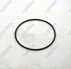 Oring 196,22x6,99 NBR