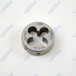 Narzynka N1-111001-0100