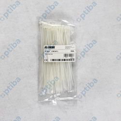 Opaska TK 16/3 E01TK-01010100501 100szt.