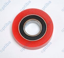 Koło 1.6005EE D65/25x14 95ARLT16005