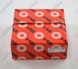NU319-E-XL-M1-C3