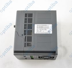 Falownik 2,2kW 220V