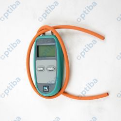 Manometer 3200