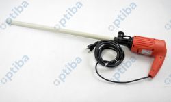 Pompa F310 PP-25/19